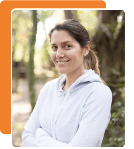 VertiAid Review - Richard